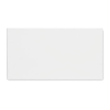 CUQUI SET - Set tagliabiscotti