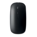 CURVY - Mouse senza fili