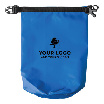 Custodia da mare waterproof impermeabile in PVC Liese