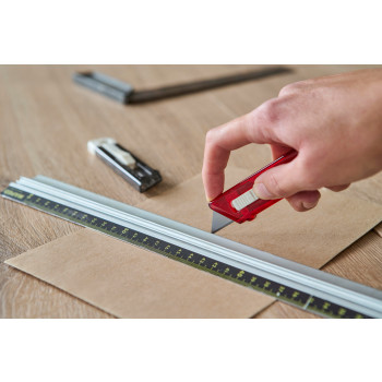 Cutter in ABS Griffin