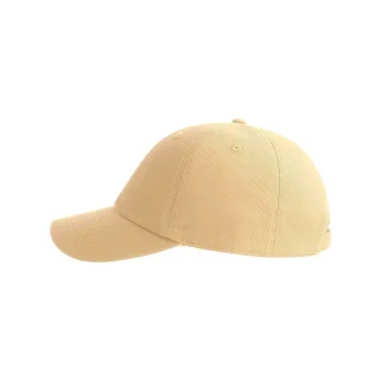 Dad Hat