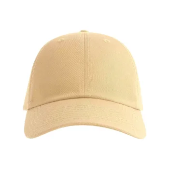 Dad Hat