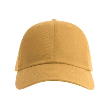 Dad Hat