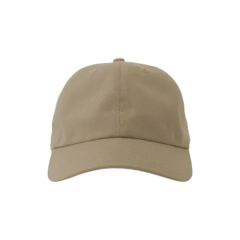 Dad Hat-S
