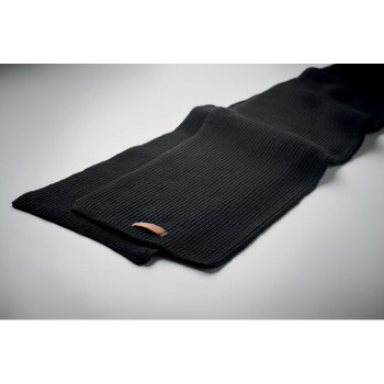 DENALI - Set di 3 pezzi in RPET