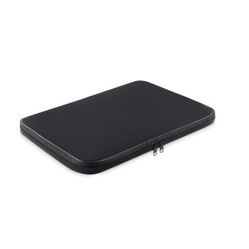 DEOPAD 15 - Porta laptop 15''