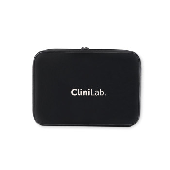 DEOPAD - Custodia protettiva per laptop