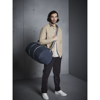 DESERT CANVAS HOLDALL 58X30X30