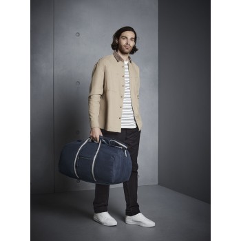 DESERT CANVAS HOLDALL 58X30X30