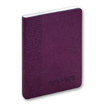 Diario scolastico Reflexa