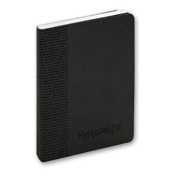 Diario scolastico Reflexa