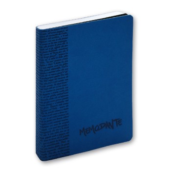 Diario scolastico Reflexa