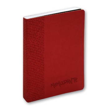 Diario scolastico Reflexa