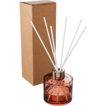 Diffusore in vetro capacità 100 ml Ken