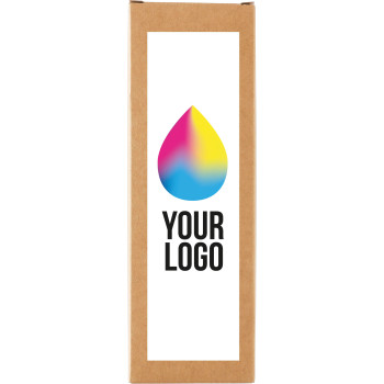 Diffusore in vetro capacità 100 ml Ken