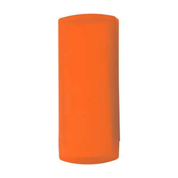 Dispenser di cerotti Pocket