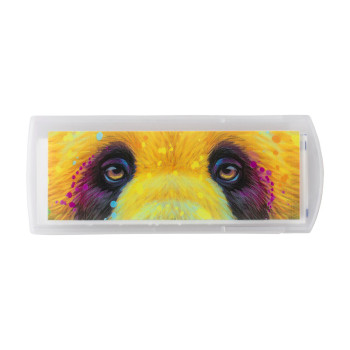 Dispenser di cerotti Pocket