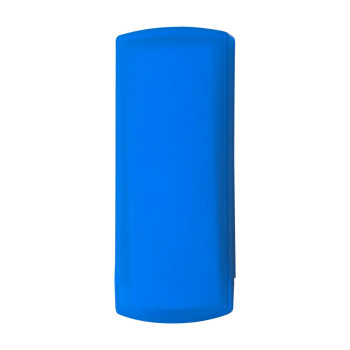 Dispenser di cerotti Pocket
