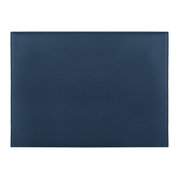 DOCUBAG