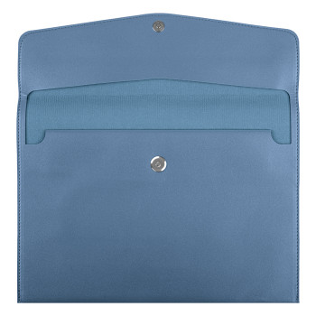 DOCUBAG