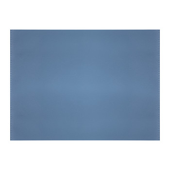 DOCUBAG
