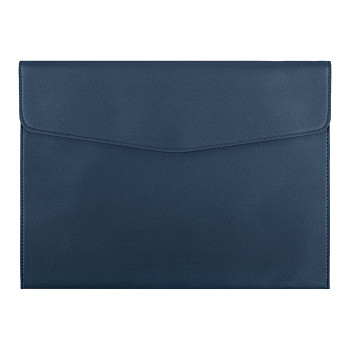 DOCUBAG