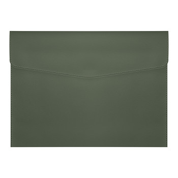 DOCUBAG