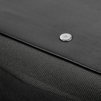 DOCUBAG