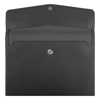 DOCUBAG