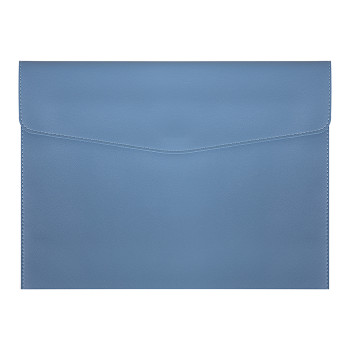 DOCUBAG