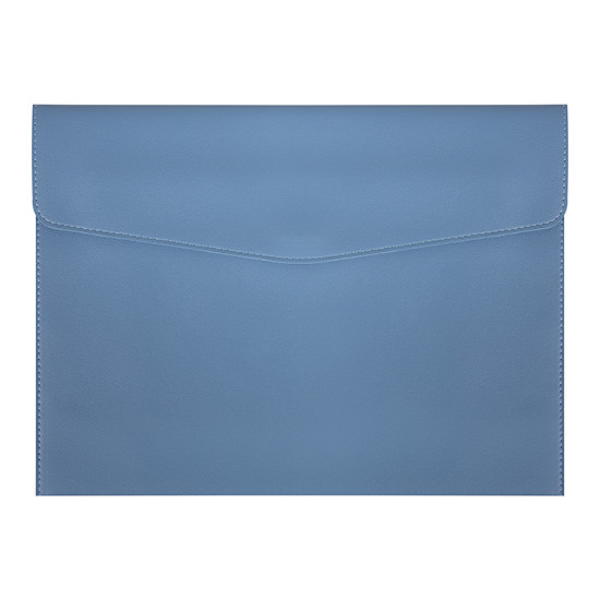 DOCUBAG