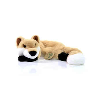 Dog toy RecycleFox
