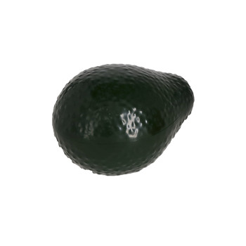 Domicor