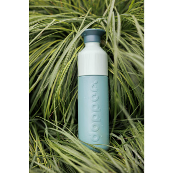 Dopper Steel Color | 490 ml