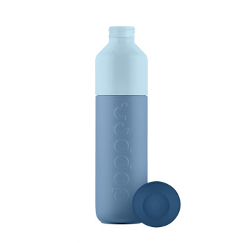 Dopper Steel Color | 490 ml