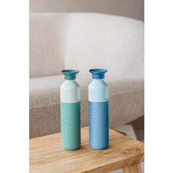 Dopper Steel Color | 490 ml