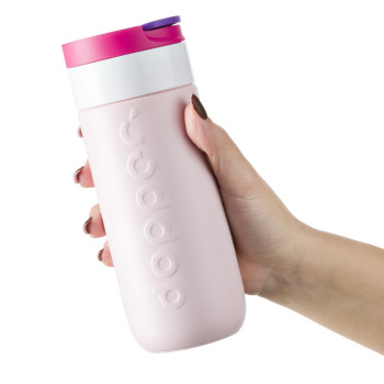 Dopper, tazza da viaggio 300 ml