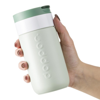 Dopper, tazza da viaggio 300 ml