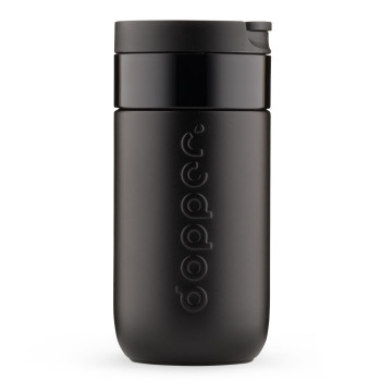 Dopper, tazza da viaggio 300 ml