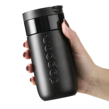 Dopper, tazza da viaggio 300 ml