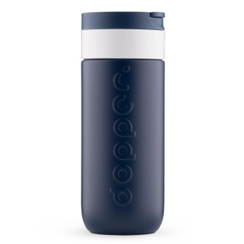 Dopper, tazza da viaggio 400 ml