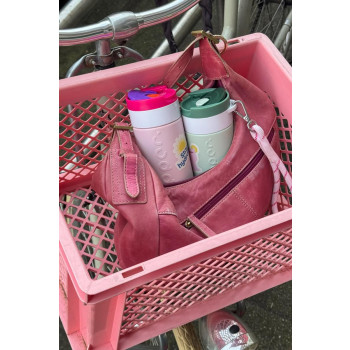 Dopper, tazza da viaggio 400 ml