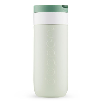 Dopper, tazza da viaggio 400 ml