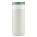 Dopper, tazza da viaggio 400 ml