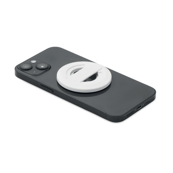 DOSENUNO - Porta telefono e apribottiglie