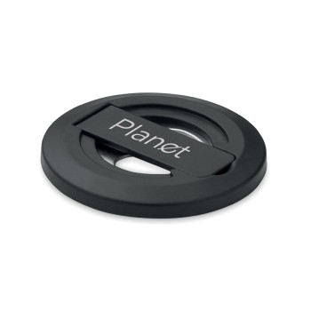 DOSENUNO - Porta telefono e apribottiglie