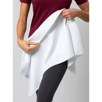 Doubleface towel 30x50