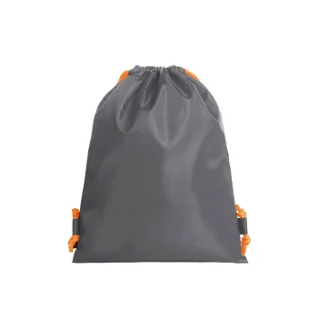 Drawstring Bag PAINT