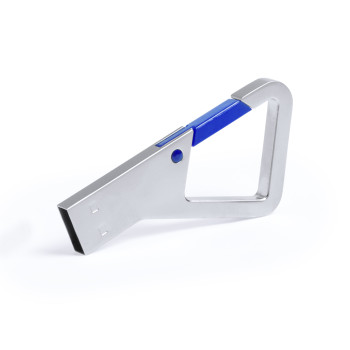 Drelan 8GB