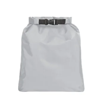 Drybag SAFE 6 L